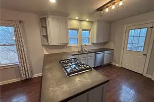 4301 Steubenville Rd SE, Amsterdam, OH 43903 - Photo 10