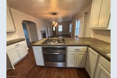 4301 Steubenville Road SE, Amsterdam, OH 43903 - Photo 8