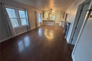 4301 Steubenville Rd SE, Amsterdam, OH 43903 - Photo 6