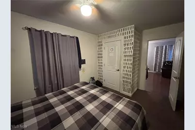 4301 Steubenville Road SE, Amsterdam, OH 43903 - Photo 14