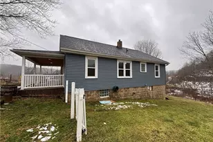 4301 Steubenville Rd SE, Amsterdam, OH 43903 - Photo 28