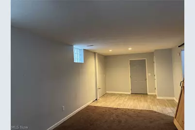 4301 Steubenville Road SE, Amsterdam, OH 43903 - Photo 20