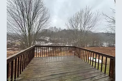 4301 Steubenville Road SE, Amsterdam, OH 43903 - Photo 26
