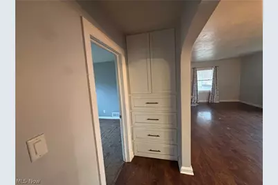 4301 Steubenville Road SE, Amsterdam, OH 43903 - Photo 18