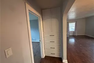 4301 Steubenville Rd SE, Amsterdam, OH 43903 - Photo 18