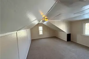 34 W Lewis St, Struthers, OH 44471 - Photo 8