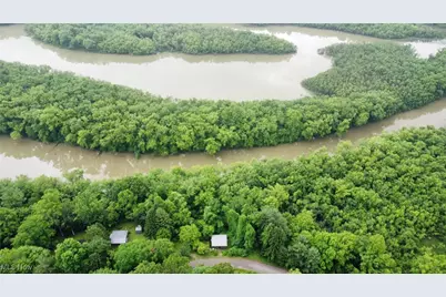 14240 Lot# 58 Cr 410, Coshocton, OH 43812 - Photo 8