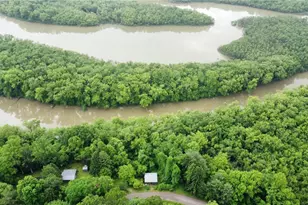 14240 Lot# 58 Cr 410, Coshocton, OH 43812 - Photo 8