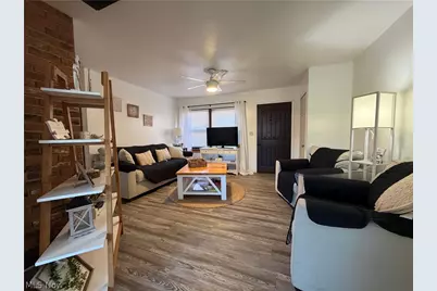 14240 Lot# 58 Cr 410, Coshocton, OH 43812 - Photo 4