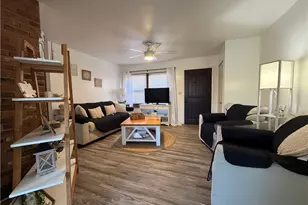 14240 Lot# 58 Cr 410, Coshocton, OH 43812 - Photo 4