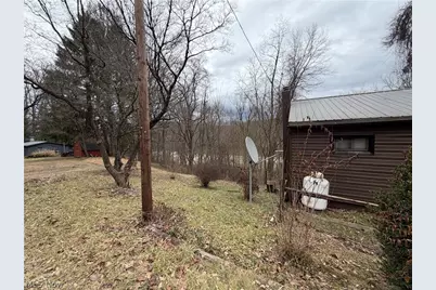 14240 Lot# 58 Cr 410, Coshocton, OH 43812 - Photo 12