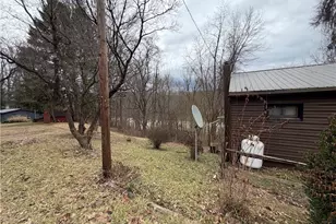 14240 Lot# 58 Cr 410, Coshocton, OH 43812 - Photo 12