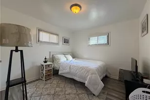 14240 Lot# 58 Cr 410, Coshocton, OH 43812 - Photo 6