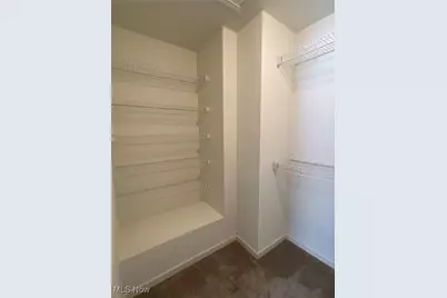 7900 Walnut Street #25, Boardman, OH 44512 - Photo 16