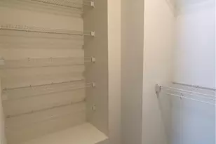 7900 Walnut St, Boardman, OH 44512 - Photo 16