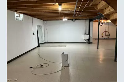 7900 Walnut Street #25, Boardman, OH 44512 - Photo 26