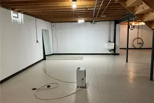 7900 Walnut St, Boardman, OH 44512 - Photo 26