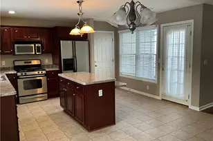 7900 Walnut St, Boardman, OH 44512 - Photo 10