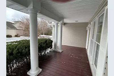 7900 Walnut Street #25, Boardman, OH 44512 - Photo 2