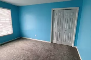 7900 Walnut St, Boardman, OH 44512 - Photo 22