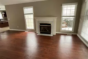 7900 Walnut St, Boardman, OH 44512 - Photo 6