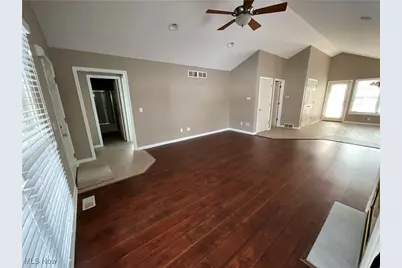 7900 Walnut Street #25, Boardman, OH 44512 - Photo 8