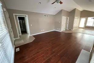 7900 Walnut St, Boardman, OH 44512 - Photo 8