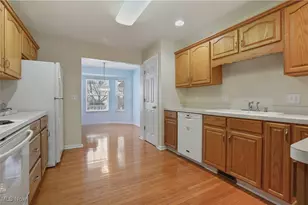 437 E Reserve Dr, Cuyahoga Falls, OH 44223 - Photo 14