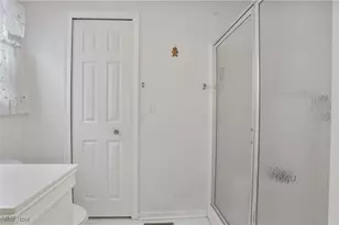 437 E Reserve Dr, Cuyahoga Falls, OH 44223 - Photo 22