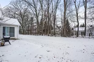 437 E Reserve Dr, Cuyahoga Falls, OH 44223 - Photo 38