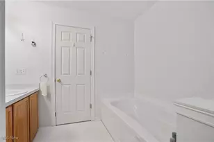 437 E Reserve Dr, Cuyahoga Falls, OH 44223 - Photo 24