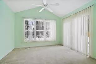 437 E Reserve Dr, Cuyahoga Falls, OH 44223 - Photo 18