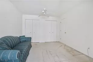 437 E Reserve Dr, Cuyahoga Falls, OH 44223 - Photo 32