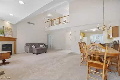 437 E Reserve Drive, Cuyahoga Falls, OH 44223 - Photo 16