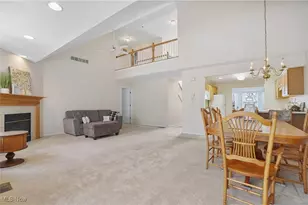 437 E Reserve Dr, Cuyahoga Falls, OH 44223 - Photo 16