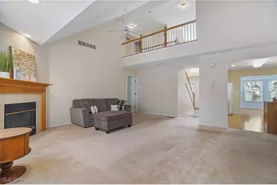 437 E Reserve Drive, Cuyahoga Falls, OH 44223 - Photo 10