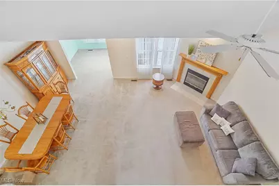 437 E Reserve Drive, Cuyahoga Falls, OH 44223 - Photo 8