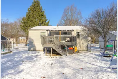 1302 Carol Drive, Kent, OH 44240 - Photo 24