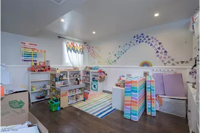 1302 Carol Drive, Kent, OH 44240 - Photo 16