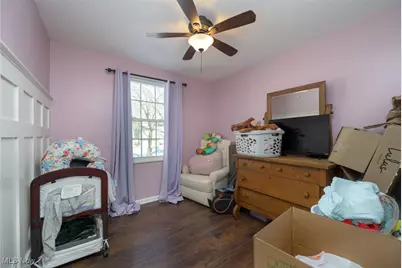 1302 Carol Drive, Kent, OH 44240 - Photo 14