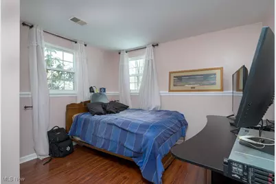 1302 Carol Drive, Kent, OH 44240 - Photo 18