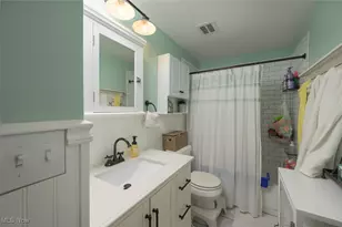 1302 Carol Dr, Kent, OH 44240 - Photo 10