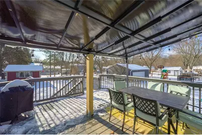 1302 Carol Drive, Kent, OH 44240 - Photo 22