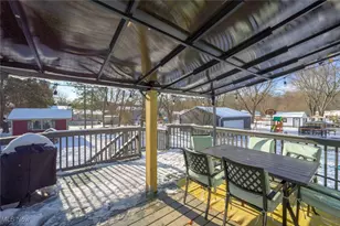 1302 Carol Dr, Kent, OH 44240 - Photo 22