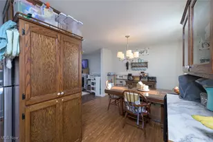 1302 Carol Dr, Kent, OH 44240 - Photo 6