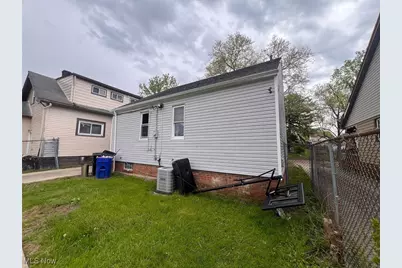 3976 E 154th Street, Loveland, OH 44128 - Photo 4