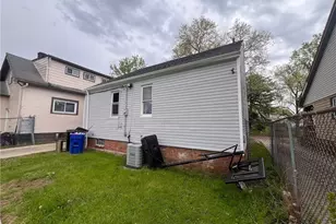 3976 E 154th St, Loveland, OH 44128 - Photo 4