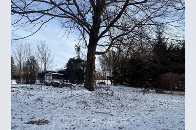 1050 Jennings Avenue, Salem, OH 44460 - Photo 6