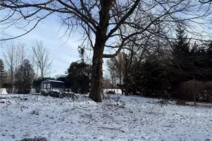 1050 Jennings Ave, Salem, OH 44460 - Photo 6