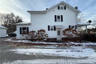 5700 Broadway Ave, Louisville, OH 44641 - Photo 2